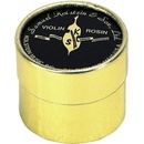 Kolstein viola