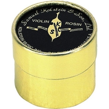 Kolstein viola