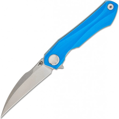 Bestech Ostap Hel BG59B