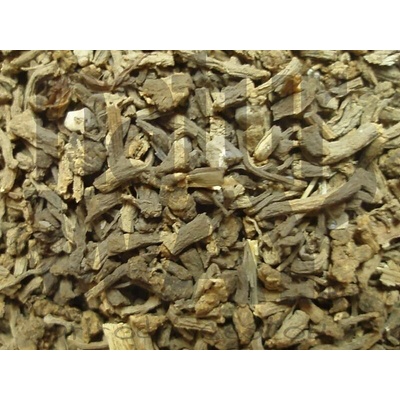 Bylinná lékárna Kozlík kořen Valeriana officinalis 100 g