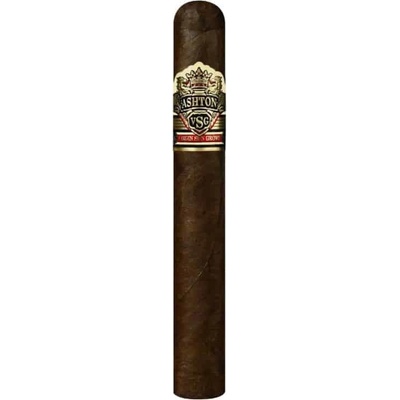 Ashton VSG ROBUSTO 1 ks