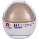 Dermacol HT 3D Day Cream denní krém na všechny typy pleti Remodelační denní krém 50 ml