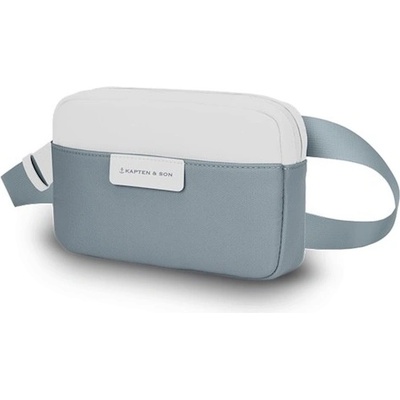 Kapten and Son Crossbody Habo