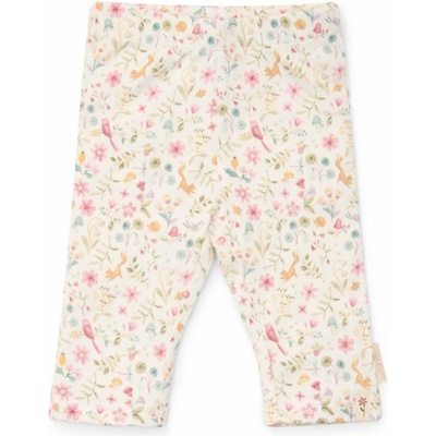 LITTLE DUTCH Legíny Fairy Garden