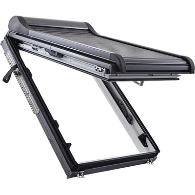 Roto ZRO F 078/160 QX__2