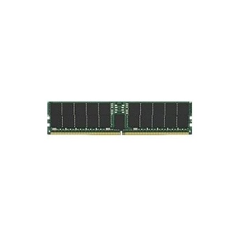 Kingston 64GB DDR5 4800MHz KTD-PE548D4-64G