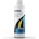 Seachem Entice 250 ml (2936)