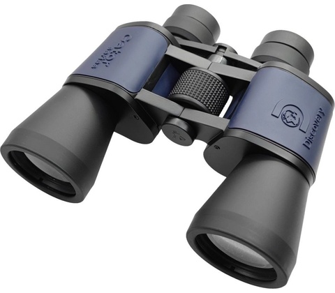 Discovery Gator 10x50