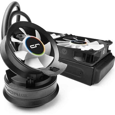 Cryorig A40 Ultimate 240mm (CR-A4B)