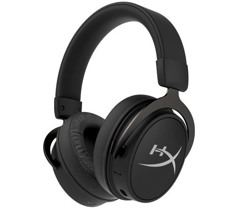 HyperX Cloud Mix