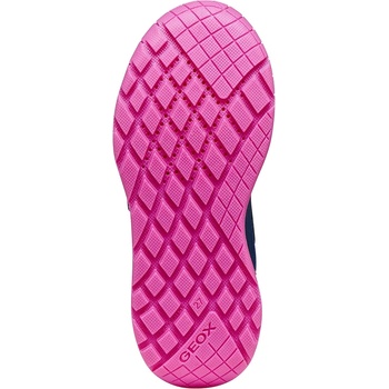 Geox Детски маратонки Geox RANN-E (J65P8A.0FU54.28.35)