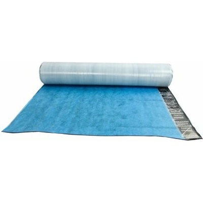 Pás podkladní pro asfaltové šindele, SAFETY R - EVOLUTION N, Tegola 1,0 x 10 m, balení 1 bal