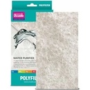 Arcadia Poly-Filter AKVA Std 20x10 cm FP-FA008