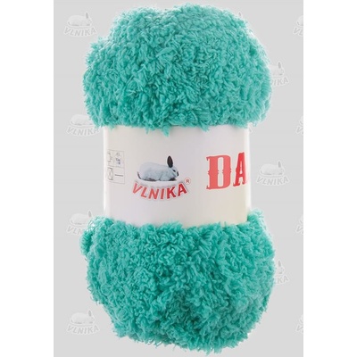 Příze Vlnika Daja 15