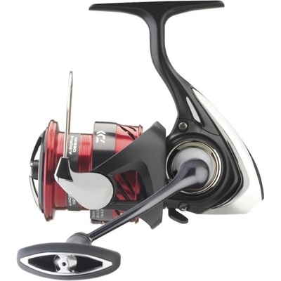 Daiwa 23 Ninja LT 4000-C NEW