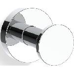 DECOR WALTHER Кука за стена Basic хром (0530400)
