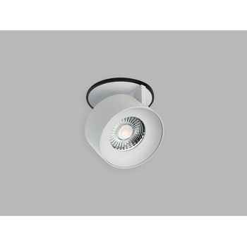 LED2 21507231D