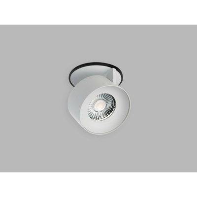 LED2 21507231D