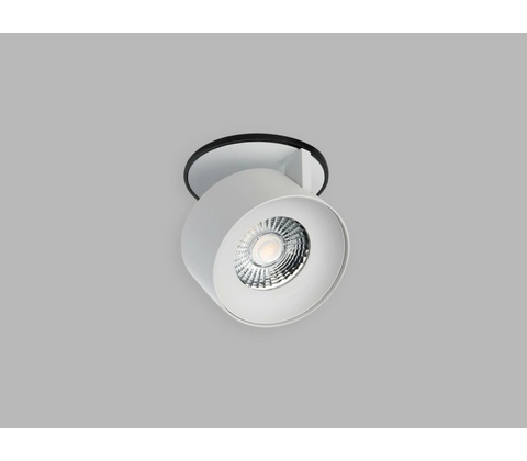 LED2 21507231D