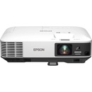 Epson EB-2265U