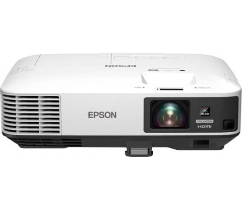 Epson EB-2265U