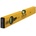 STABILA НИВЕЛИР АЛУМИНИЕВ stabila 70 40см (5810012)
