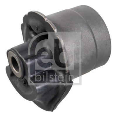 FEBI BILSTEIN Uloženie tela nápravy 177544