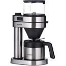 Severin KA 5763