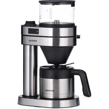 Severin KA 5763