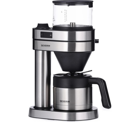 Severin KA 5763