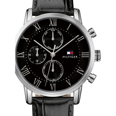 Tommy Hilfiger 1791401