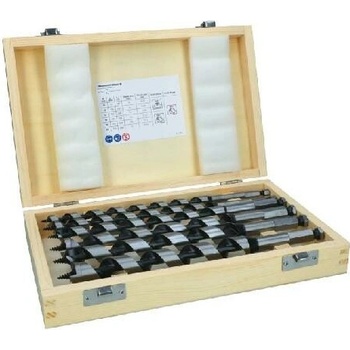Bosch 2607019322