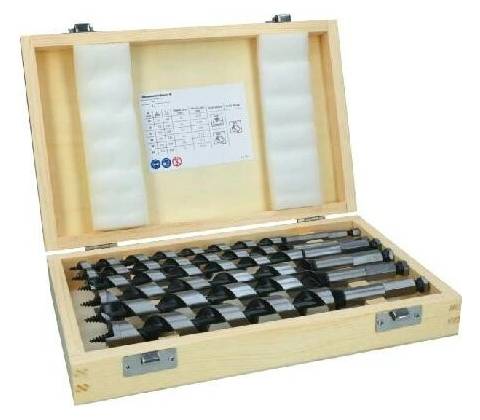 Bosch 2607019322