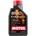 Motul 8100 X-cess Gen2 5W-40 1 l