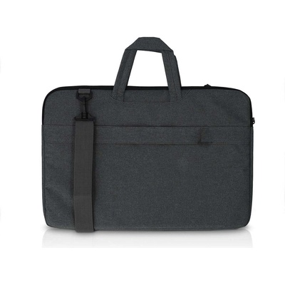 Nedis NBBG17150 17-18