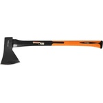 Kraft&Dele Брадва фибростъкло 1250г, 66см 64625 (kd287)