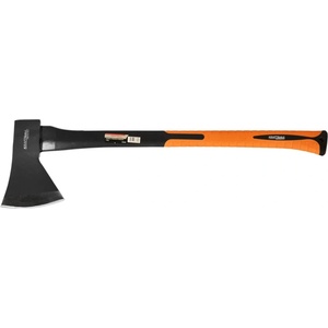 Kraft&Dele Брадва фибростъкло 1250г, 66см 64625 (kd287)