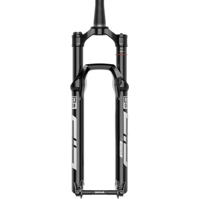 ROCK SHOX AM FS SID ULT3 RMT 29 SB 120 GLB 44 D1