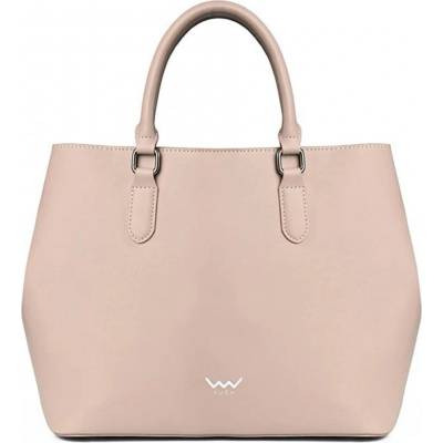 Vuch Powder Creme