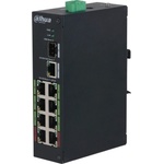 Dahua LR2110-8ET-120-V2