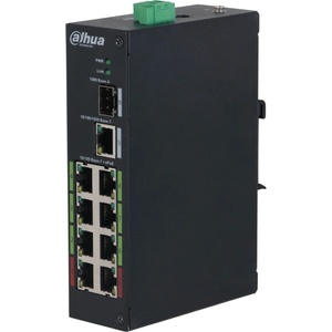 Dahua LR2110-8ET-120-V2