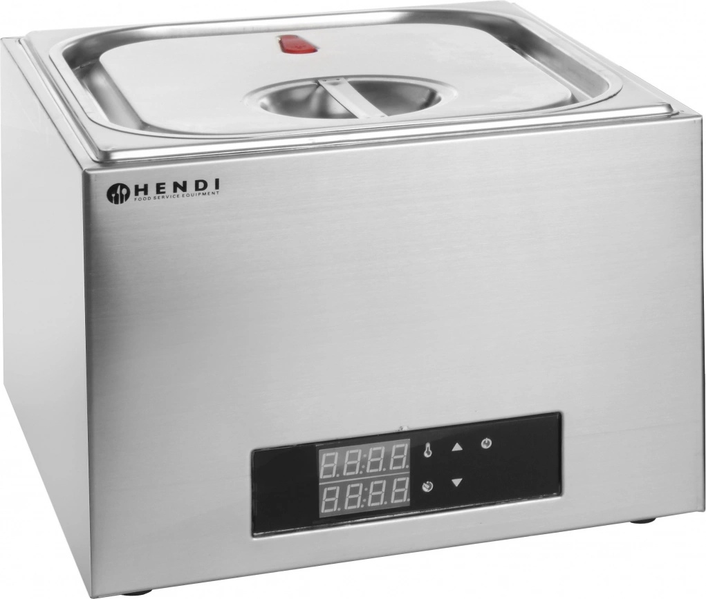 Hendi 225264