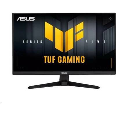 Asus TUF Gaming VG249Q5A