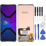 Lenovo LCD Дисплей и Тъч Скрийн за Lenovo Legion 2 Pro 2021 L70081