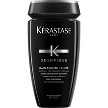 Kérastase Densifique Bain Densité Homme šampon 250 ml