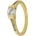 Pattic VO250601Y