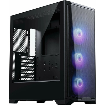 Phanteks Eclipse G370A PH-EC370A_DBK01