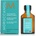 Moroccanoil Treatment 25 ml опция Стара опаковка