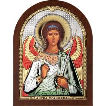 Ангел хранител (ae0809-1d)