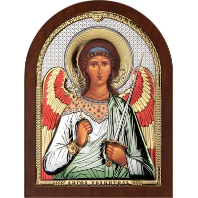 Ангел хранител (ae0809-1d)